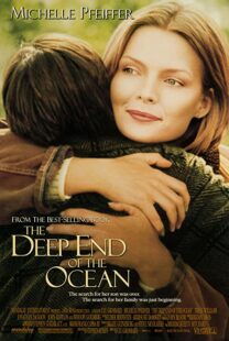 دانلود فیلم The Deep End of the Ocean 1999331215-1514132402