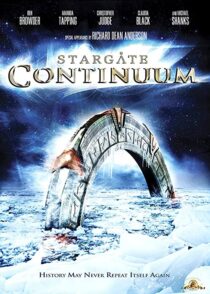 دانلود فیلم Stargate: Continuum 2008329506-1090245315