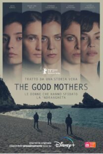 دانلود سریال The Good Mothers329958-1275408610