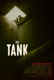 دانلود فیلم The Tank 2023331343-975904708