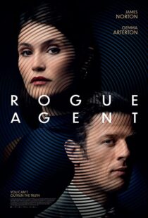 دانلود فیلم Rogue Agent 2022329487-443246790