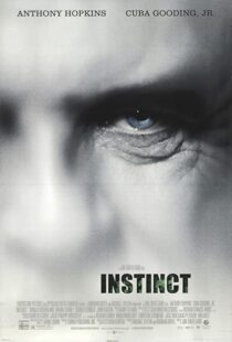 دانلود فیلم Instinct 1999330106-585853895