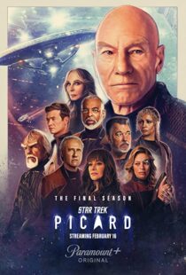 دانلود سریال Star Trek: Picard22375-1278696216