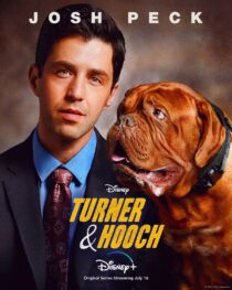 دانلود سریال Turner & Hooch329705-1101764766