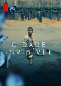 دانلود سریال Invisible City331119-1970462473