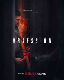 دانلود سریال Obsession330797-2007682378