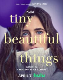 دانلود سریال Tiny Beautiful Things329963-548425519