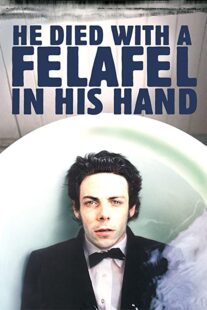 دانلود فیلم He Died with a Felafel in His Hand 2001330298-1106941225