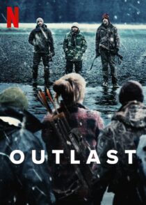 دانلود سریال Outlast329410-1946290833