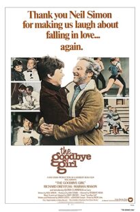 دانلود فیلم The Goodbye Girl 1977330200-679021127