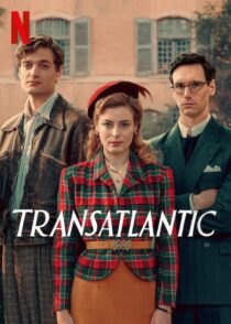 دانلود سریال Transatlantic329894-1670978442