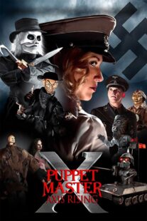 دانلود فیلم Puppet Master X: Axis Rising 2012329669-2146578376