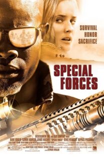 دانلود فیلم Special Forces 2011329909-675910834