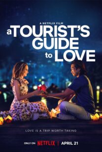 دانلود فیلم A Tourist’s Guide to Love 2023331004-2136087459