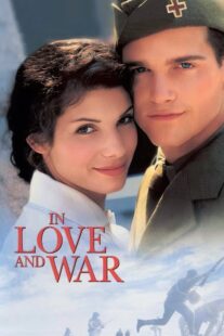 دانلود فیلم In Love and War 1996329945-462684045