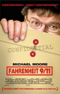 دانلود فیلم Fahrenheit 9/11 2004329755-1779103390