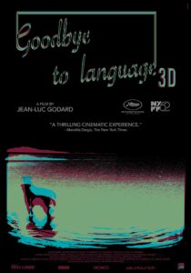 دانلود فیلم Goodbye to Language 2014329887-1950391145