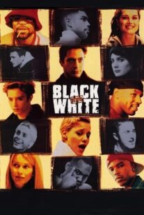 دانلود فیلم Black and White 1999330190-2042078831