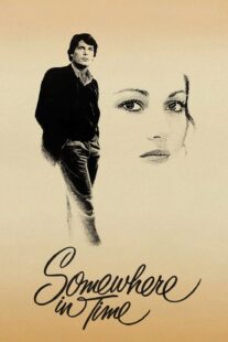 دانلود فیلم Somewhere in Time 1980330402-988034118