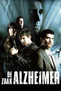 دانلود فیلم The Memory of a Killer 2003329496-1837678512