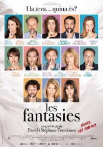 دانلود فیلم Fantasies  2021329904-91869609