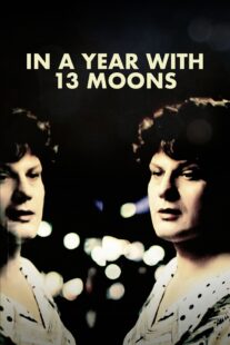 دانلود فیلم In a Year with 13 Moons 1978330450-1802891799