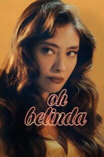 دانلود فیلم Aaahh Belinda 2023330671-376843283