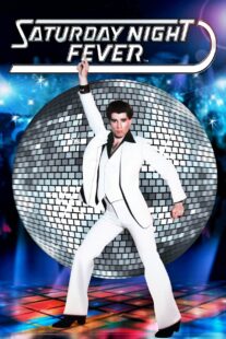 دانلود فیلم Saturday Night Fever 1977330023-1114743667