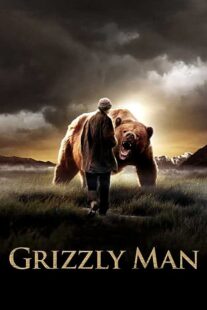 دانلود فیلم Grizzly Man 2005330455-887991207