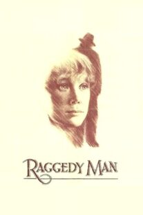 دانلود فیلم Raggedy Man 1981330195-2031650909