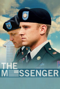 دانلود فیلم The Messenger 2009330054-1590915079