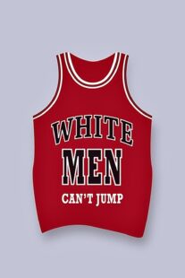 دانلود فیلم White Men Can’t Jump 1992329629-1024574285