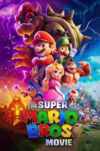 دانلود انیمیشن The Super Mario Bros. Movie 2023330843-1405246940