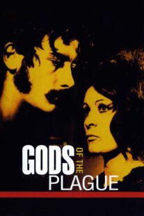 دانلود فیلم Gods of the Plague 1970330544-8896634