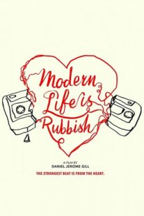 دانلود فیلم Modern Life Is Rubbish 2017329510-1371151697