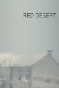 دانلود فیلم Red Desert  1964329536-631349118