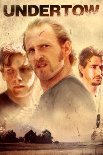 دانلود فیلم Undertow 2004331437-2004429520