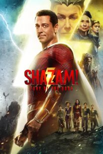 دانلود فیلم Shazam: Fury of the Gods 2023329793-1152553521