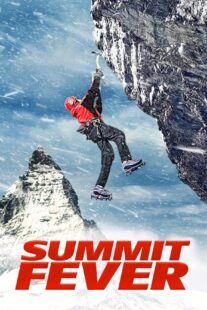 دانلود فیلم Summit Fever 2022329644-2069499549