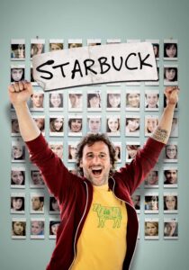 دانلود فیلم Starbuck 2011329823-1736562635