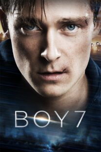 دانلود فیلم Boy 7 2015330657-1507315947