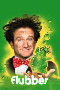 دانلود فیلم Flubber 1997329689-366804953