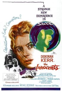 دانلود فیلم The Innocents 1961329541-90390069