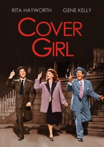 دانلود فیلم Cover Girl 1944330129-874460539