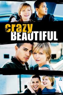 دانلود فیلم Crazy/Beautiful 2001330422-302978087