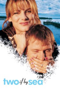 دانلود فیلم Two If by Sea 1996330354-2070641615