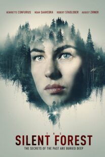 دانلود فیلم The Silent Forest 2022329995-340475120