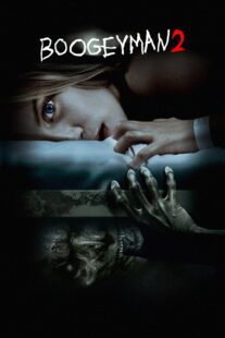 دانلود فیلم Boogeyman 2 2007329664-558627230