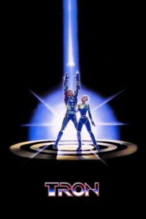 دانلود فیلم Tron 1982330011-424951728