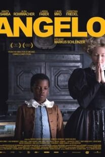 دانلود فیلم Angelo 2018336734-495699942